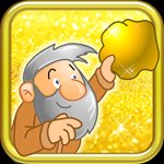 Gold Miner cho Android