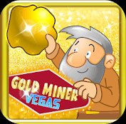 Gold Miner Vegas: Gold Rush cho Android
