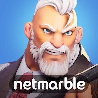 Golden Bros cho Android