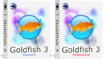 Goldfish for Mac