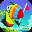 Golf Island cho iOS