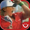 Golf Star cho iOS