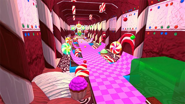 Golf With Your Friends 2