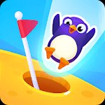 Golfmasters cho Android