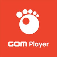 GOM Player