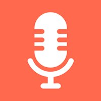 GOM Recorder cho iOS