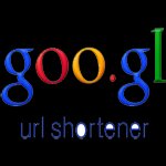 Goo.gl