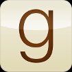 Goodreads cho Android