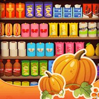 Goods Sort Master cho iOS