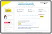 GoodSearch
