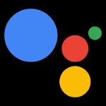 Google Assistant cho Android