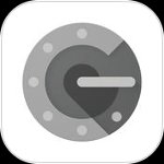 Google Authenticator cho iOS