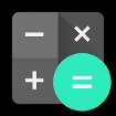 Google Calculator cho Android