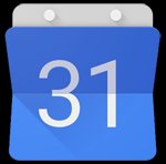 Google Calendar cho Android