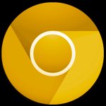 Google Chrome Canary cho Mac