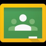 Google Classroom cho Android