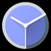 Google Clock cho Android
