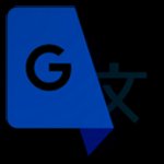 Google Dịch cho Chrome