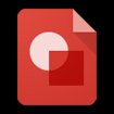 Google Drawings