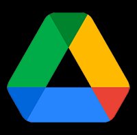 Google Drive cho Mac