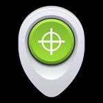 Google Find My Device cho Android