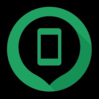 Google Find My Device