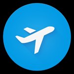 Google Flights