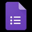 Google Forms cho Chrome