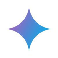 Google Gemini cho Android