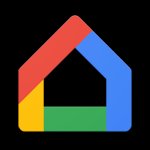 Google Home cho Android