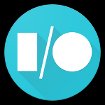 Google I/O 2016 cho Android