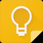 Google Keep cho Android
