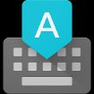 Google Keyboard cho Android