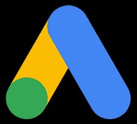 Google Keyword Planner