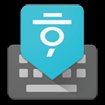 Google Korean Input cho Android