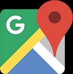 Google Maps for Chrome