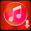 Google Music Downloader cho Mac