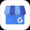 Google My Business cho iOS