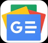 Google News cho Android