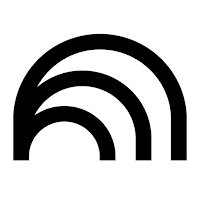 Google NotebookLM cho Android