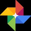Google Photos Online