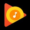 Google Play Music Desktop Player