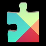 Google Play Services APK (Android TV)