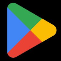 Google Play Store APK (Android Wear)