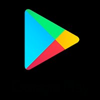 Google Play