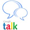 Google Talk