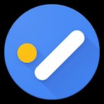 Google Tasks cho Android