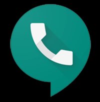Google Voice cho iOS