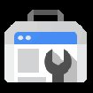 Google Webmaster Tools