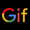GoogleGIFs